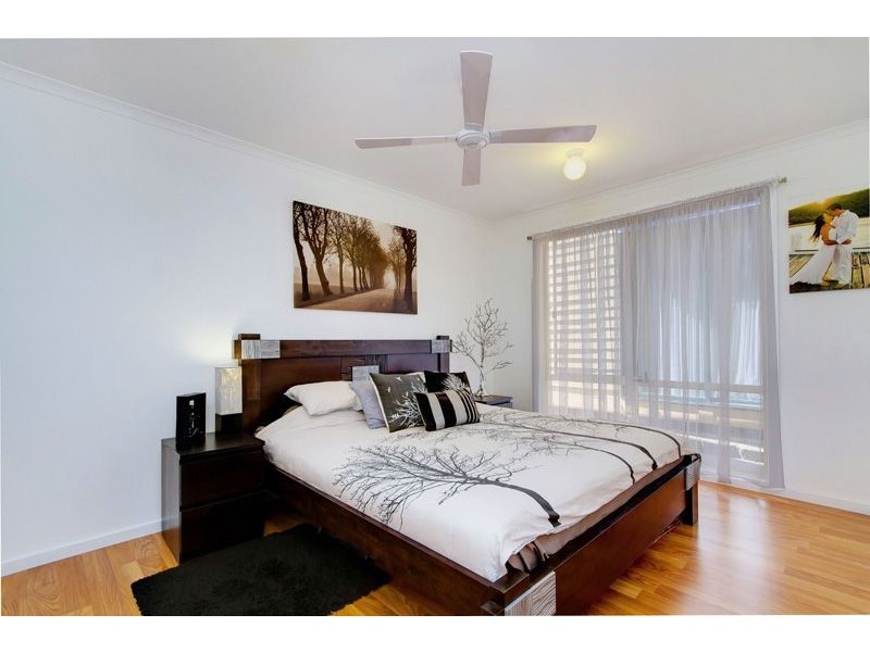 33 Swallow Crescent, Parafield Gardens SA 5107