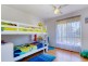 33 Swallow Crescent, Parafield Gardens SA 5107
