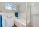 33 Swallow Crescent, Parafield Gardens SA 5107