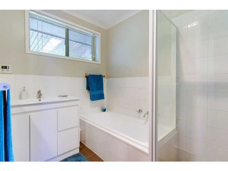 33 Swallow Crescent, Parafield Gardens SA 5107