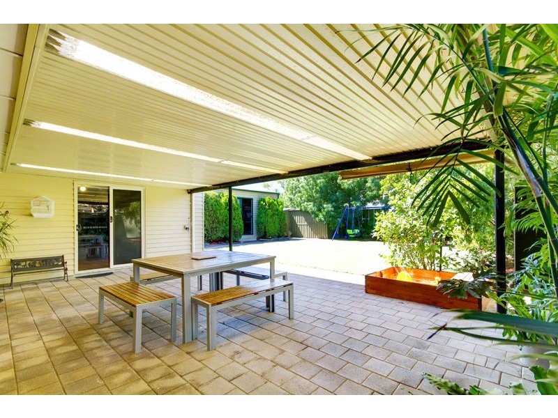 33 Swallow Crescent, Parafield Gardens SA 5107