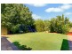 33 Swallow Crescent, Parafield Gardens SA 5107