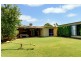 33 Swallow Crescent, Parafield Gardens SA 5107