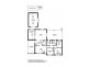 33 Swallow Crescent, Parafield Gardens SA 5107