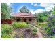 1/37 Walters Street, Tea Tree Gully SA 5091