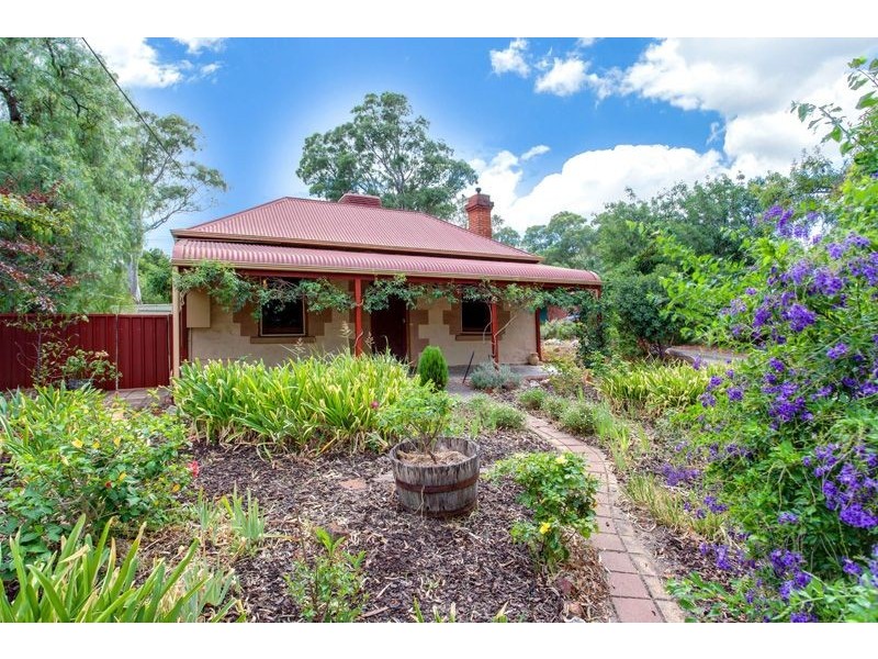 1/37 Walters Street, Tea Tree Gully SA 5091