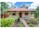 1/37 Walters Street, Tea Tree Gully SA 5091