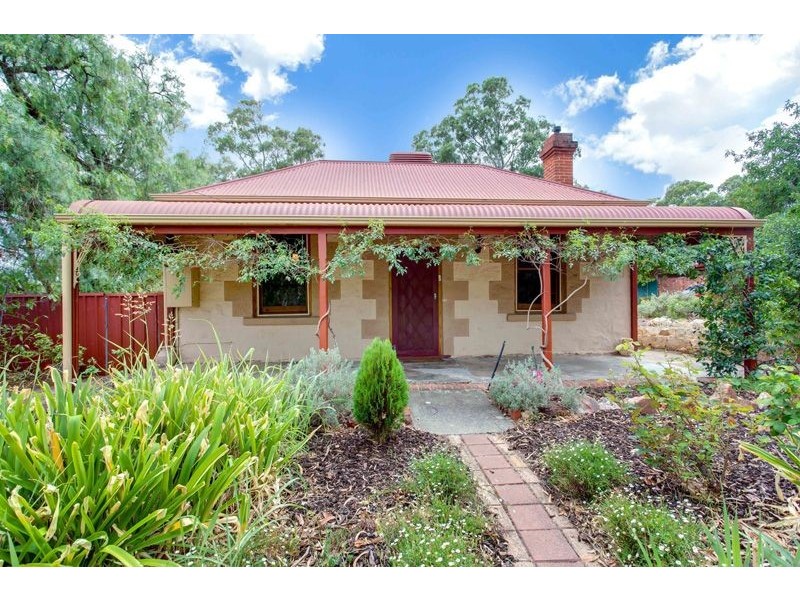 1/37 Walters Street, Tea Tree Gully SA 5091