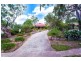 1/37 Walters Street, Tea Tree Gully SA 5091