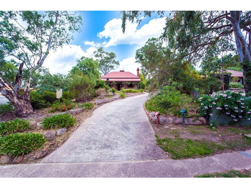 1/37 Walters Street, Tea Tree Gully SA 5091