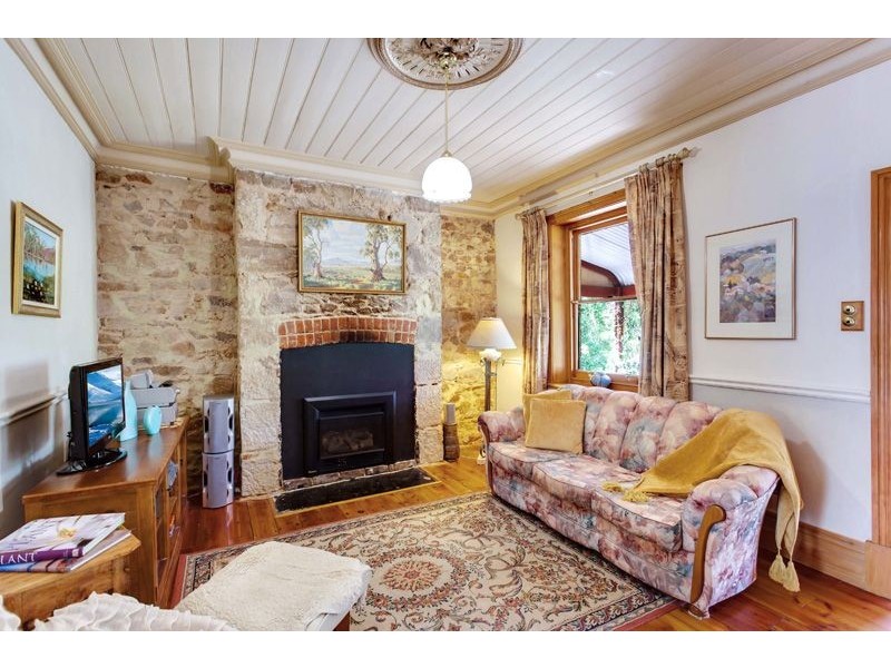 1/37 Walters Street, Tea Tree Gully SA 5091