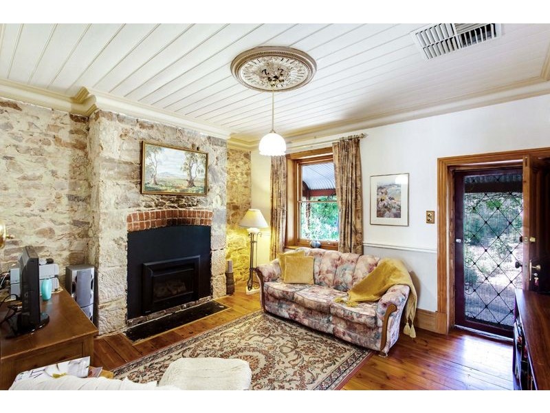 1/37 Walters Street, Tea Tree Gully SA 5091