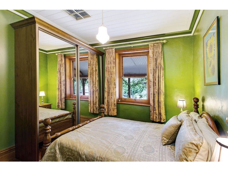 1/37 Walters Street, Tea Tree Gully SA 5091