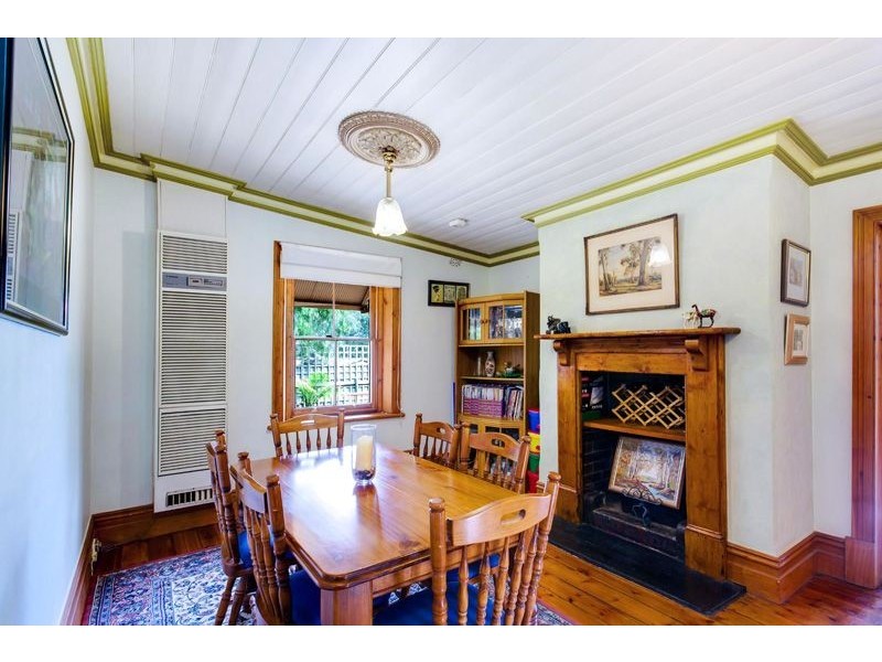 1/37 Walters Street, Tea Tree Gully SA 5091