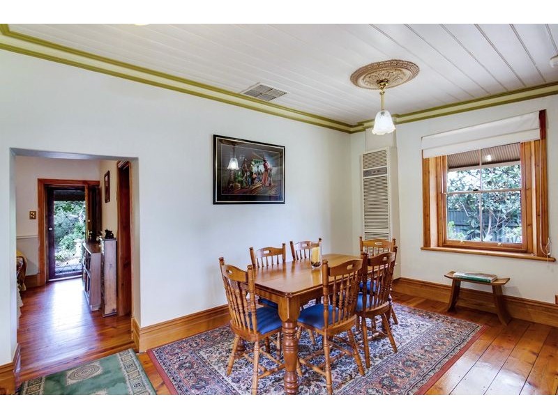 1/37 Walters Street, Tea Tree Gully SA 5091