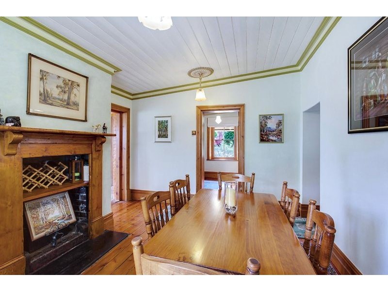 1/37 Walters Street, Tea Tree Gully SA 5091