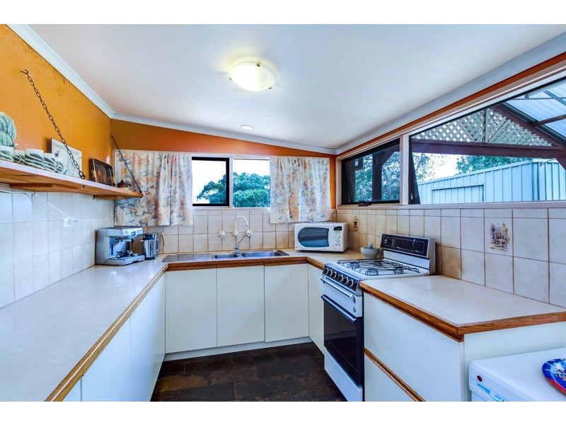 1/37 Walters Street, Tea Tree Gully SA 5091