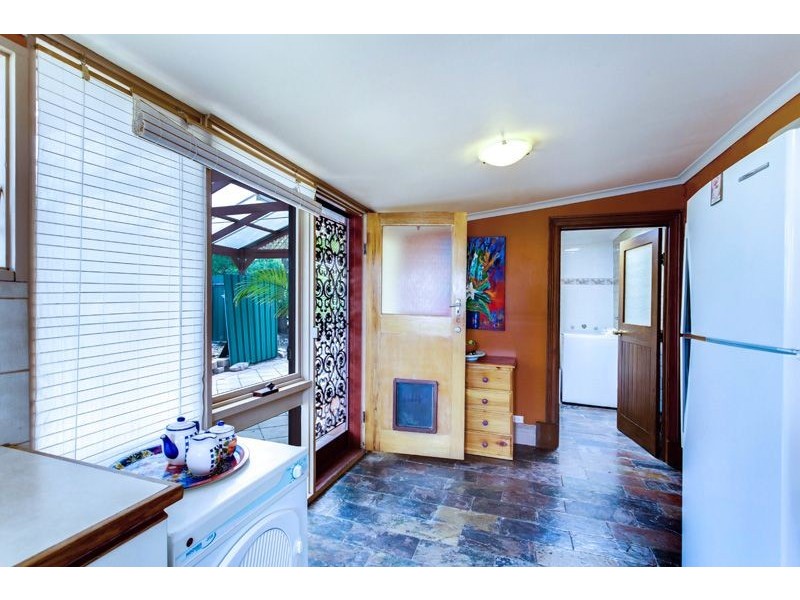 1/37 Walters Street, Tea Tree Gully SA 5091