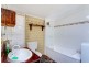 1/37 Walters Street, Tea Tree Gully SA 5091