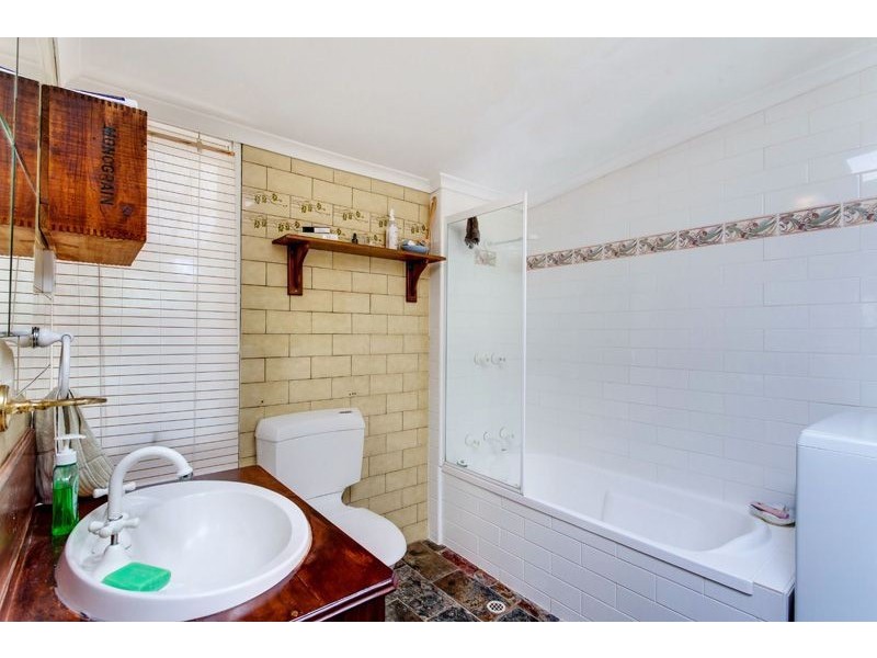 1/37 Walters Street, Tea Tree Gully SA 5091