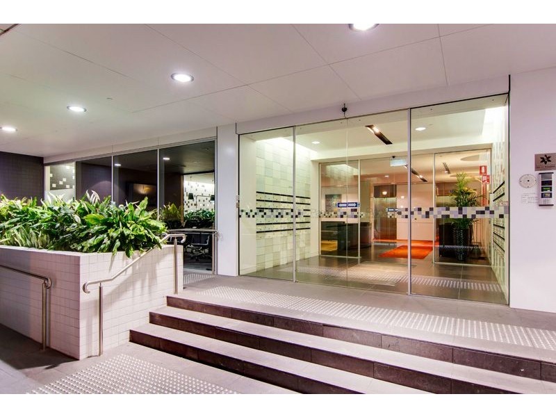 403/62 Brougham Place, North Adelaide SA 5006