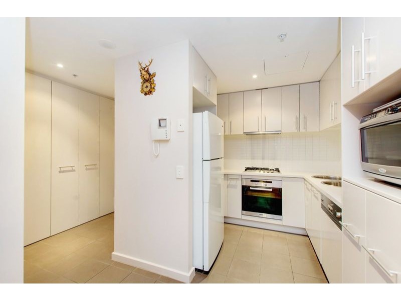 403/62 Brougham Place, North Adelaide SA 5006