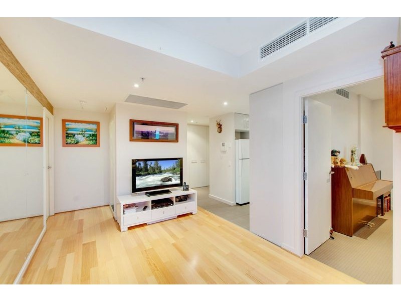 403/62 Brougham Place, North Adelaide SA 5006