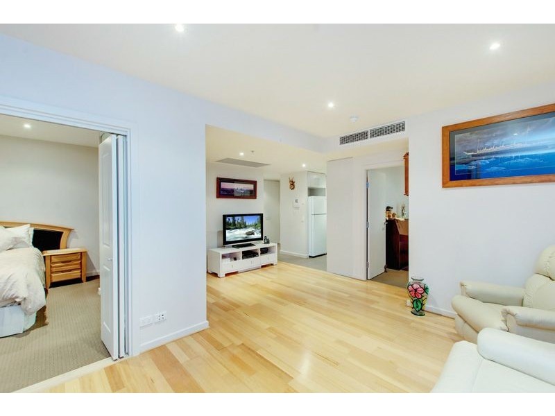 403/62 Brougham Place, North Adelaide SA 5006