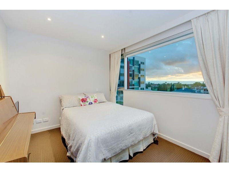 403/62 Brougham Place, North Adelaide SA 5006