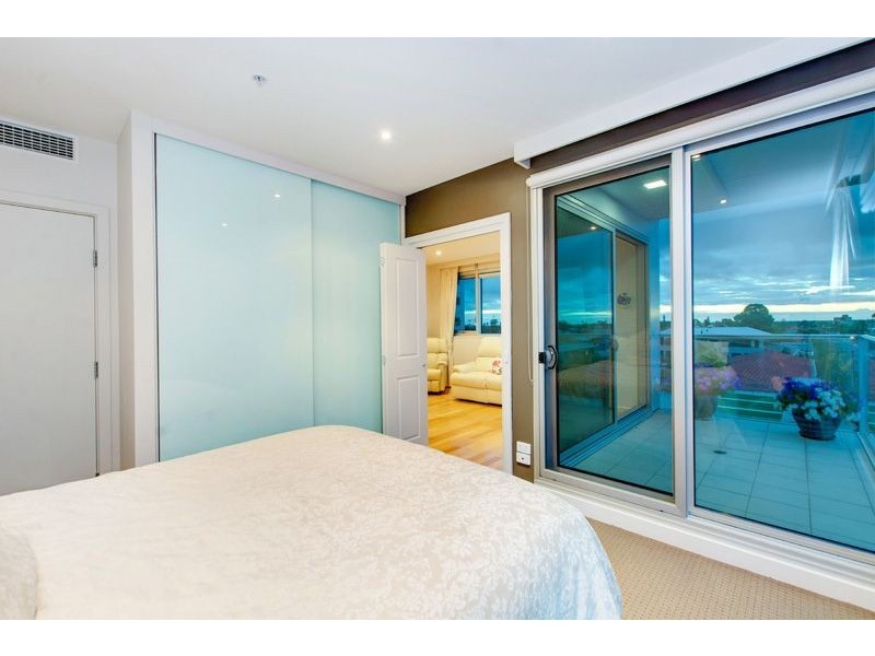 403/62 Brougham Place, North Adelaide SA 5006