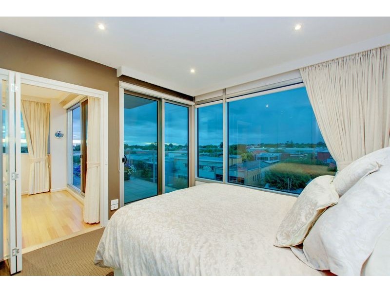 403/62 Brougham Place, North Adelaide SA 5006