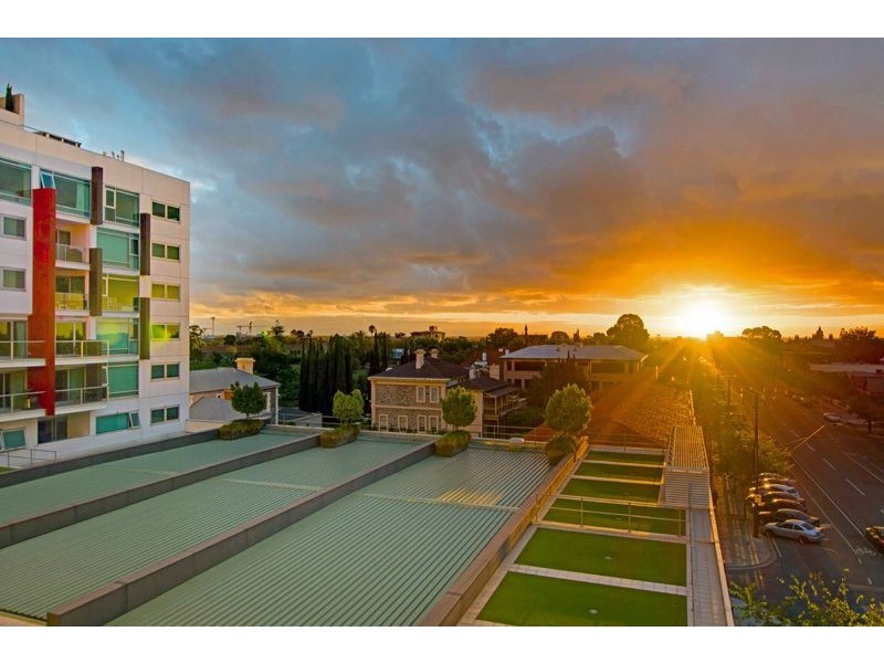403/62 Brougham Place, North Adelaide SA 5006
