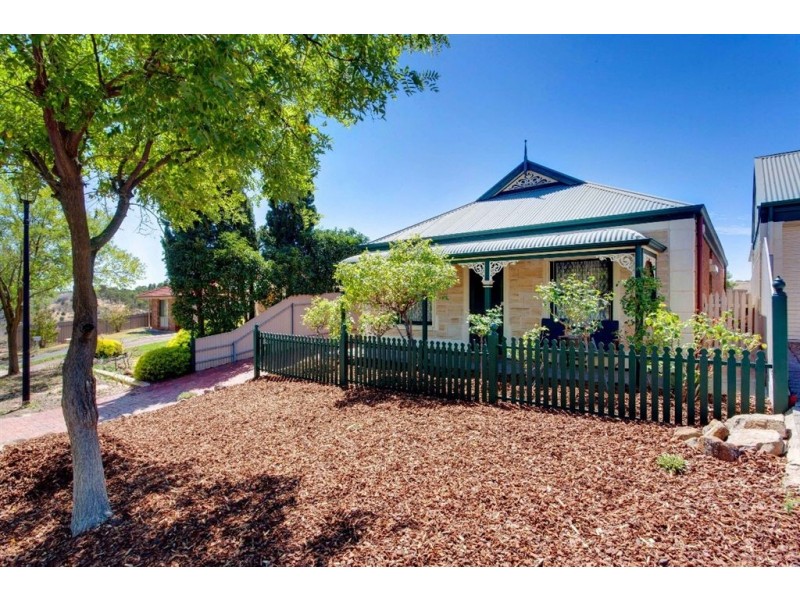 3 Lakeridge Court, Greenwith SA 5125