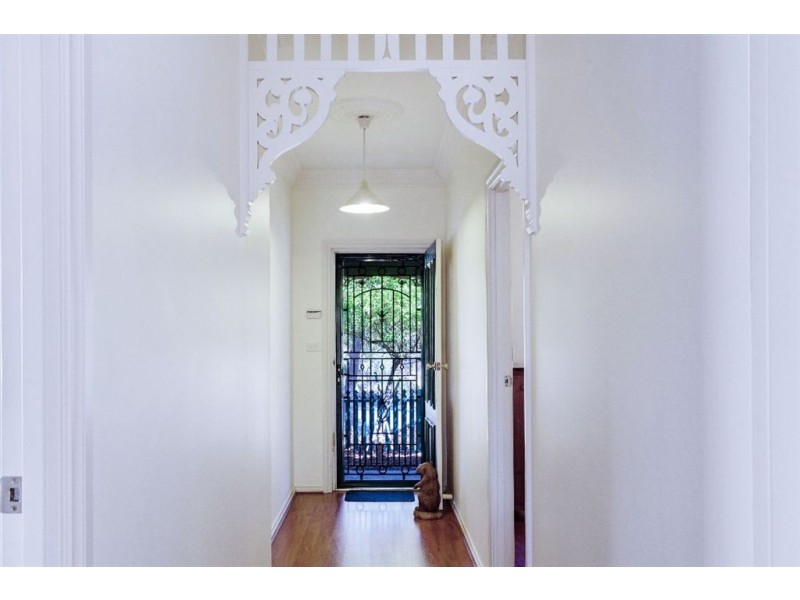 3 Lakeridge Court, Greenwith SA 5125