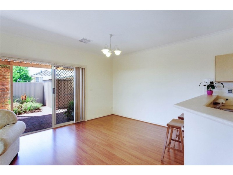 3 Lakeridge Court, Greenwith SA 5125