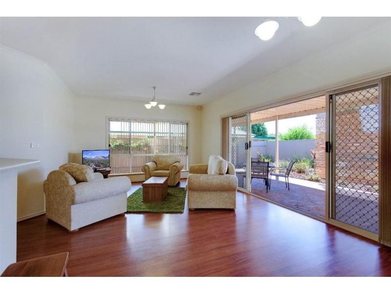 3 Lakeridge Court, Greenwith SA 5125