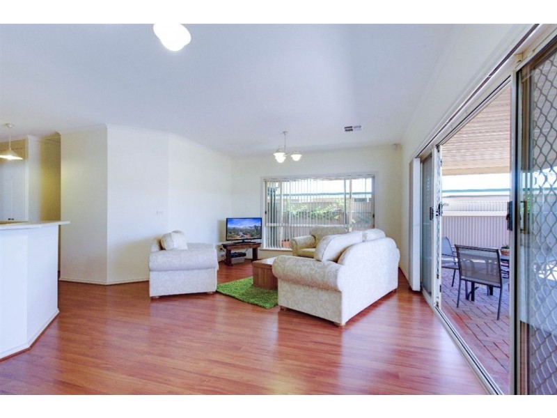 3 Lakeridge Court, Greenwith SA 5125