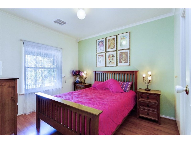 3 Lakeridge Court, Greenwith SA 5125