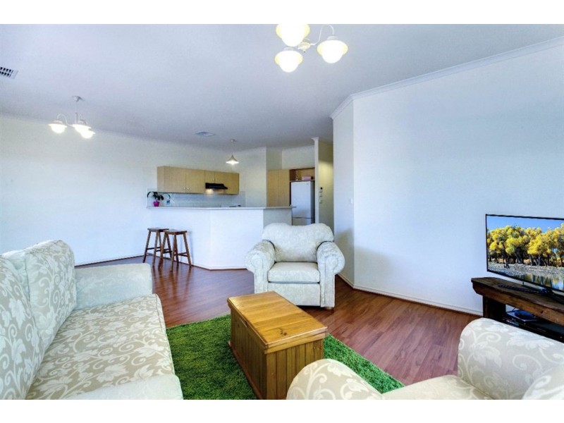 3 Lakeridge Court, Greenwith SA 5125