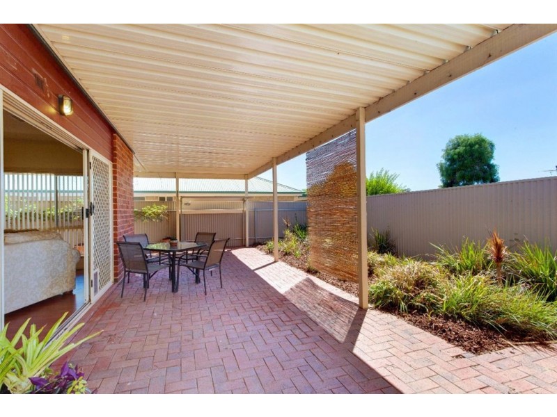 3 Lakeridge Court, Greenwith SA 5125