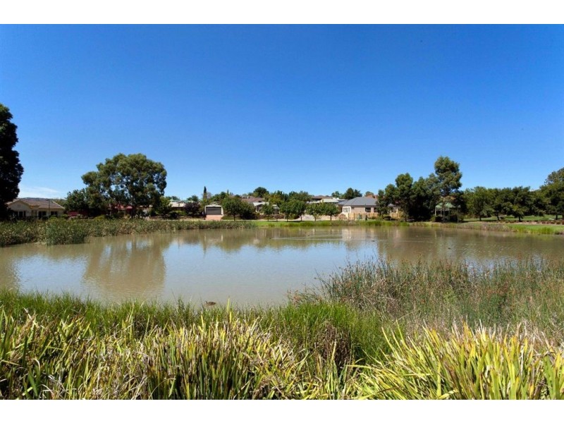 3 Lakeridge Court, Greenwith SA 5125