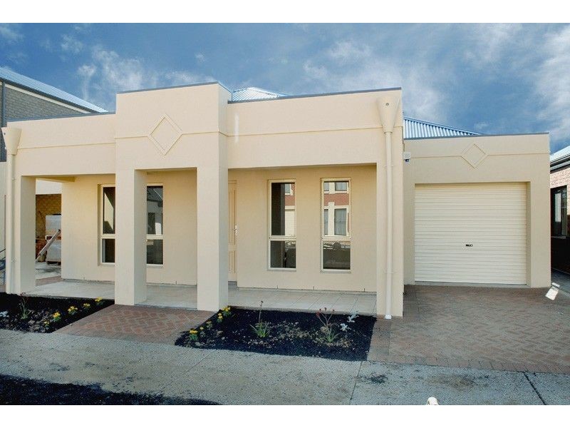 10 Cygnet Street, Mawson Lakes SA 5095