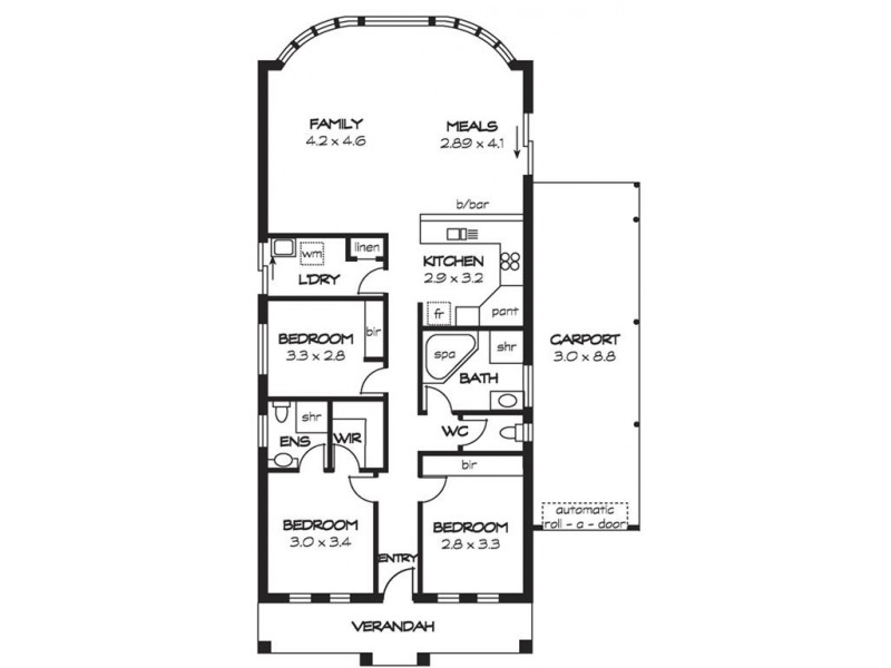 10 Cygnet Street, Mawson Lakes SA 5095