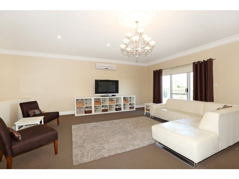 502 Nelson Road, Gulfview Heights SA 5096