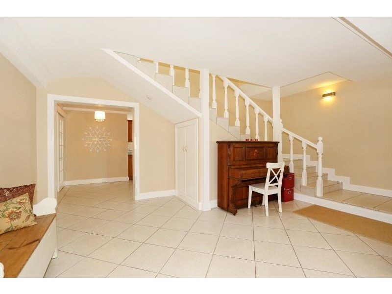 502 Nelson Road, Gulfview Heights SA 5096