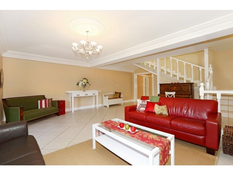 502 Nelson Road, Gulfview Heights SA 5096