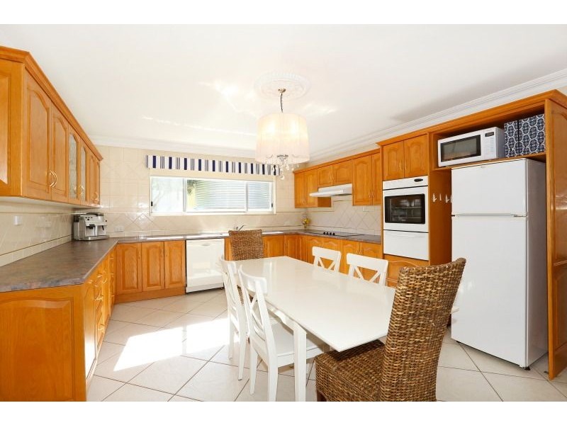 502 Nelson Road, Gulfview Heights SA 5096