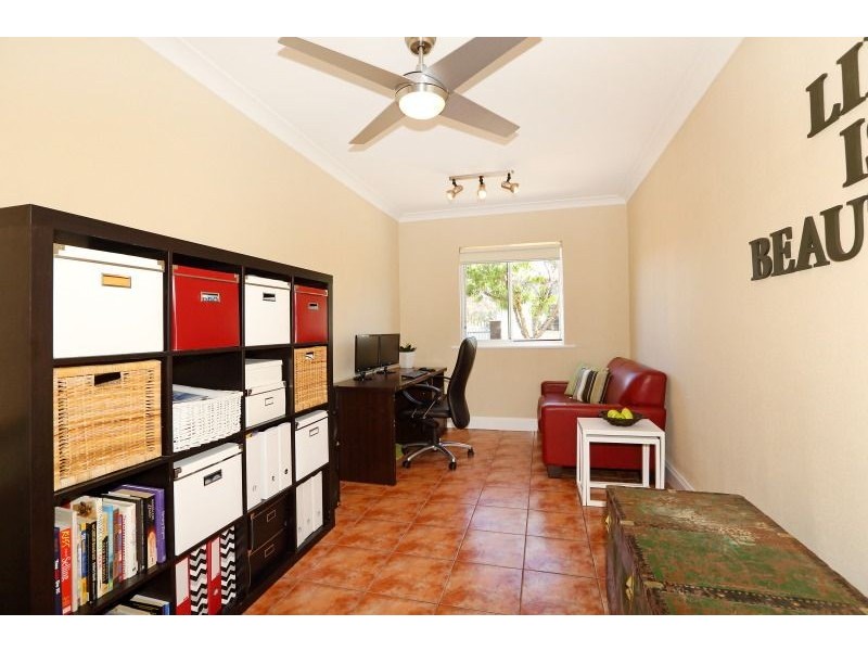 502 Nelson Road, Gulfview Heights SA 5096