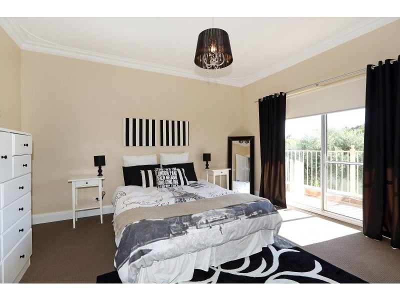 502 Nelson Road, Gulfview Heights SA 5096