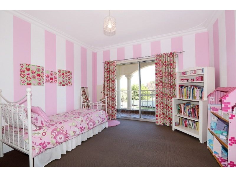 502 Nelson Road, Gulfview Heights SA 5096